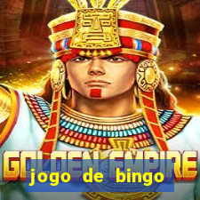 jogo de bingo pachinko 3 gratis online